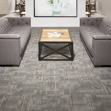 make sense commercial carpet tiles 31