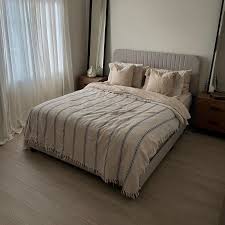 laminate flooring edmonton world