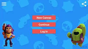 Brawl stars arcade theme background music. Share Image Generator For Brawl Stars For Android Apk Download