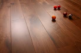 wooden flooring suppliers exporters in