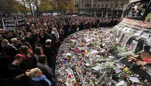 Image result for ‫تفجيرات باريس‬‎