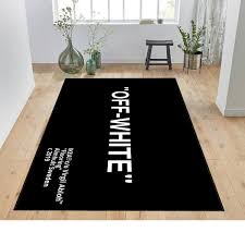 street fashion rug por carpet