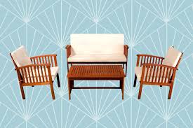 the best outdoor furniture of 2023