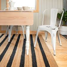 straw rugs rustic design hardwearing