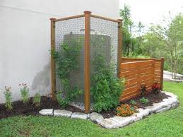 Image Result For Greenhouse Rainwater