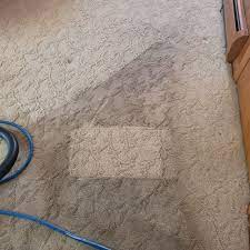 carpet cleaning in appleton wi