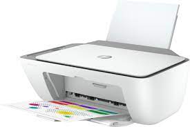 Then, you might download the driver update tool and try to run free hp deskjet2755 before installing 123.hp.com/setup 2755 printer driver, make sure that you have windows operating system. Hp Deskjet 2755 Wireless All In One Instant Ink Ready Inkjet Printer White 3xv17a B1f Best Buy
