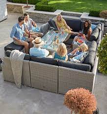 Garden Furniture Compare Our Outdoor