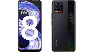 Realme 8 india Sale today on Flipkart and Realme.com: Price 15999 for 6GB  ram 128GB storage, Specification details, रियलमी 8 फोन के 6 जीबी + 128 जीबी  स्टोरेज वेरिएंट की सेल आज, जानें कीमत और ...