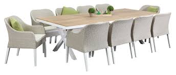Maine Table Segals Outdoor Furniture