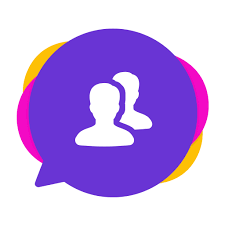 Messenger - Apps on Google Play