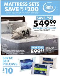 Check out our twin mattress. Big Lots Current Weekly Ad 07 13 07 20 2019 6 Frequent Ads Com