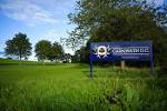 Carnwath Golf Club | Lanark | Facebook