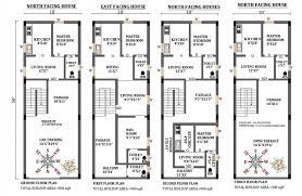 900 Sqft Small Home Plans House Plans