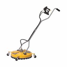 20 whirlaway surface cleaner for