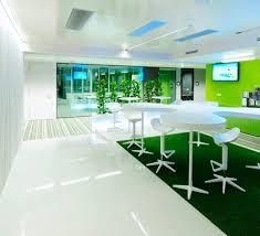 Office Design Gallery The Best Offices On The Planet