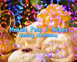Pain Relief Sound Therapy for Chronic Aches and Pains  Isochronic Tones YouTube video