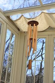 Wind Chimes Vastu All About Wind Chime
