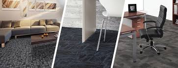 Now if you have just a regular, square orrectangular type of room. How To Install Carpet Tiles On Your Staircase