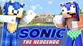Check spelling or type a new query. Minecraft Sonic The Hedgehog Amy Gives Birth To Baby Sonic 48 Youtube