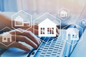 Top Australian proptech firms disrupting the real estate market | Mortgage  Professional Australia