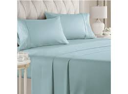 Best Cooling Sheets Of 2023 Raleigh