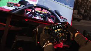 Maybe you would like to learn more about one of these? Thrustmaster Ferrari Sf1000 Wheel Add On Review Traxion