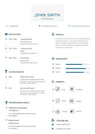 Thanks to minimalist design you. Doctor Resume Templates 15 Free Samples Examples Format Download Free Premium Templates