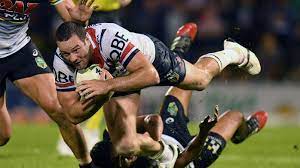 Where can i get tickets for penrith panthers vs sydney roosters? How To Nrl Live Stream Sydney Roosters Vs Penrith Panthers