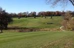 Albia Golf and Leisure in Albia, Iowa, USA | GolfPass