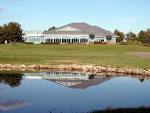 Carlisle Golf and Country Club - East/South in Carlisle, Ontario ...