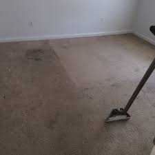 carpet cleaning in pell city