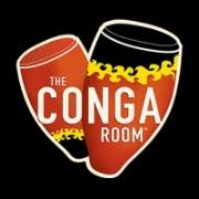 The Conga Room Restuarant Hostess Job In Los Angeles Ca