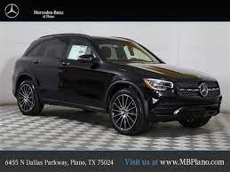 Shop millions of cars from over 21,000 dealers and find the perfect car. Used Mercedes Benz For Sale In Garland Tx Cargurus