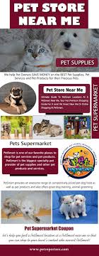 Effective 6/1 all locations are open with regular for dogs and puppies 8 weeks or older weighing up to 22 lbs. Pet Store Near Me Pet Store Has A Enormous Choice Of By Pet Reporters Medium