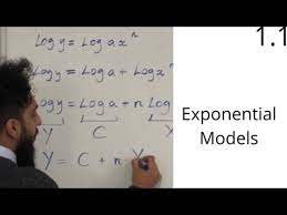 Pure Maths Yr1 Solving Exponential And