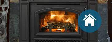 How To Choose A Propane Fireplace Insert