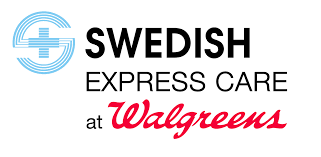 Swedish Express Care Walgreens