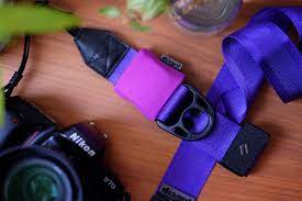 The diagnl ninja strap is ready for action and made for active photographers like you. Diagnl Posts Facebook