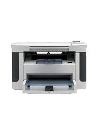 Maybe you would like to learn more about one of these? Hp Laserjet M1120 Mfp