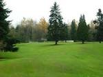 Wellington Hills Golf Course in Woodinville, Washington, USA ...