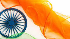 Independence Day of India, 15 August 2023: History ...