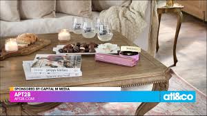 mother s day gift guide 11alive com
