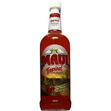 Maui Tropical Schnapps | Total Wine & More