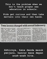 Child sexual abuse laws in india. The Talisman Project Crib Foundation Child Rights Innovation Betterment Views With Concern And Disapprobation The Media Report In The Borneo Post On 29th October 2020 Of The Arrest And Prosecution