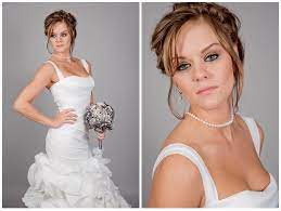 bridal hair and makeup in las vegas
