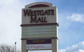 six westgate mall businesses say they