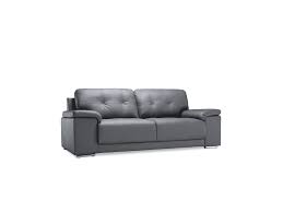 Sofa Collections Furniture And Choice