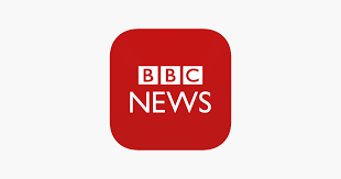 The bbc is the world's most trusted news source. Bbc News On The App Store