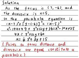 Calculator Write The Equation